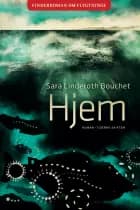 Hjem