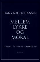 Mellem lykke og moral