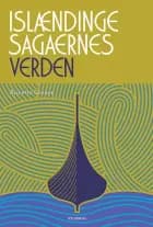 Islændingesagaernes verden