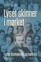 Lyset skinner i mørket