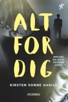 Alt for dig