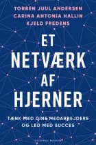 Et netværk af hjerner