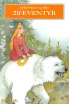 20 eventyr