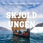 Skjoldungen