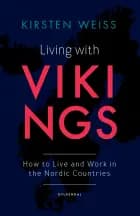Living with Vikings