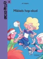 Mikkels hop-skud