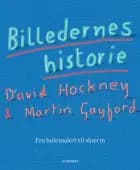 Billedernes historie