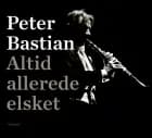 Altid allerede elsket