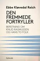 Den fremmede fortryller