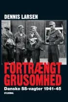Fortrængt grusomhed