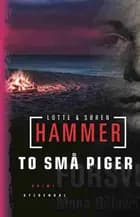 To små piger