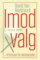 Imod valg