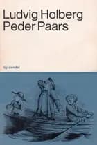 Peder Paars