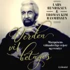 Verden vil betages