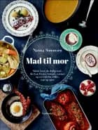 Mad til mor