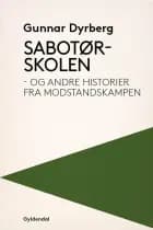 Sabotørskolen
