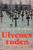 Ulvenes tuden
