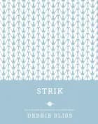 Strik