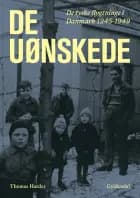 De uønskede