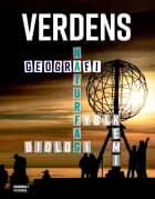 Verdens naturfag - Geografi