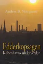 Edderkopsagen