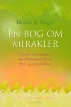 En bog om mirakler