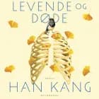 Levende og døde
