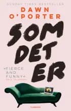Som det er