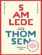 Samlede Thomsen