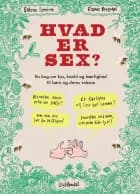 Hvad er sex?