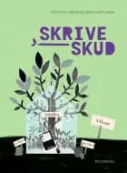Skriveskud. 3. klasse