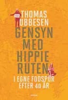 Gensyn med hippieruten