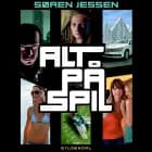 Alt på spil