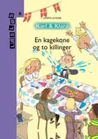 Karl og Klara