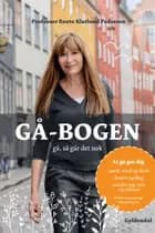 Gå-bogen