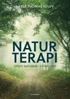 Naturterapi