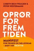 Oprør for fremtiden