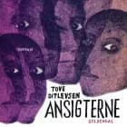 Ansigterne