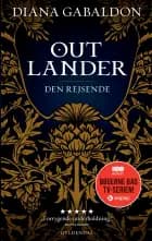Den rejsende 1-2