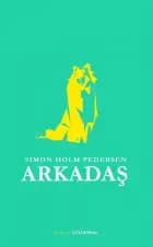 Arkadas