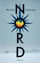 Nord