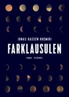 Farklausulen