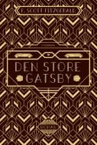 Den store Gatsby