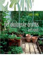 Det økologiske drivhus
