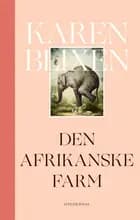 Den afrikanske Farm