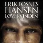 Løvekvinden