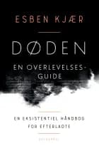 Døden - en overlevelsesguide