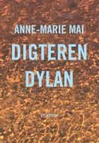 Digteren Dylan