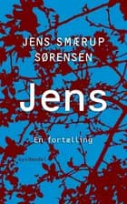 Jens