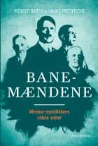 Banemændene